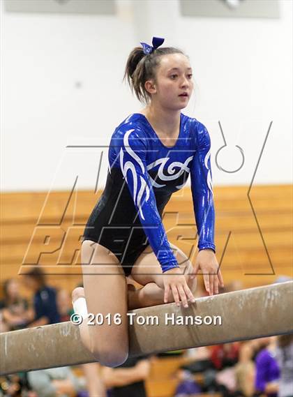 Thumbnail 1 in Loveland  Invitational photogallery.