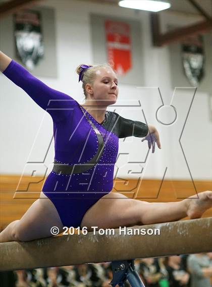 Thumbnail 1 in Loveland  Invitational photogallery.