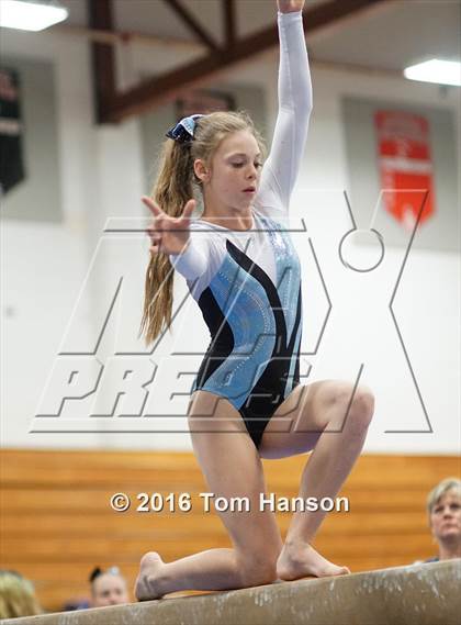 Thumbnail 1 in Loveland  Invitational photogallery.