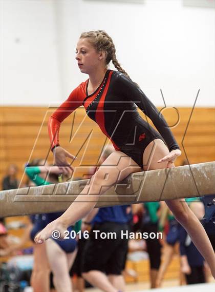Thumbnail 1 in Loveland  Invitational photogallery.