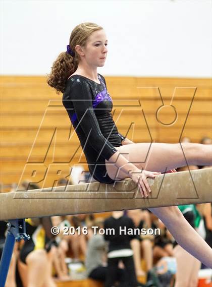 Thumbnail 3 in Loveland  Invitational photogallery.