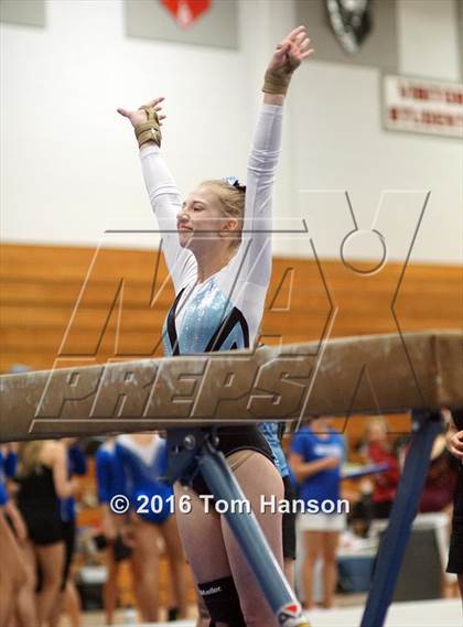 Thumbnail 1 in Loveland  Invitational photogallery.