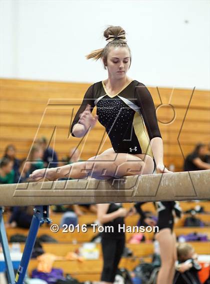 Thumbnail 3 in Loveland  Invitational photogallery.