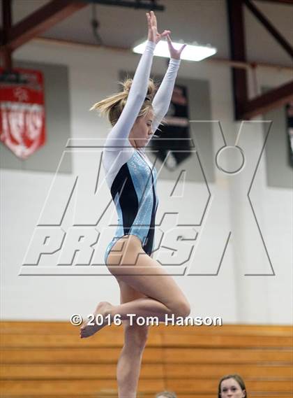 Thumbnail 1 in Loveland  Invitational photogallery.
