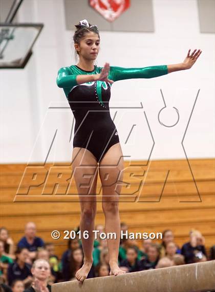 Thumbnail 1 in Loveland  Invitational photogallery.