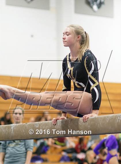 Thumbnail 1 in Loveland  Invitational photogallery.