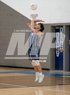 Photo from the gallery "ALA - West Foothills @ Kingman"