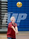 Photo from the gallery "ALA - West Foothills @ Kingman"