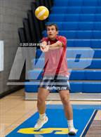 Photo from the gallery "ALA - West Foothills @ Kingman"