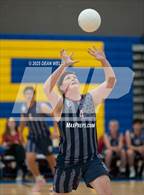 Photo from the gallery "ALA - West Foothills @ Kingman"