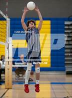 Photo from the gallery "ALA - West Foothills @ Kingman"