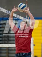 Photo from the gallery "ALA - West Foothills @ Kingman"