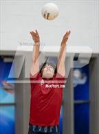 Photo from the gallery "ALA - West Foothills @ Kingman"
