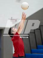 Photo from the gallery "ALA - West Foothills @ Kingman"