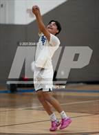Photo from the gallery "ALA - West Foothills @ Kingman"