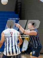 Photo from the gallery "ALA - West Foothills @ Kingman"
