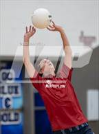 Photo from the gallery "ALA - West Foothills @ Kingman"