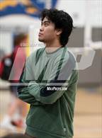 Photo from the gallery "ALA - West Foothills @ Kingman"