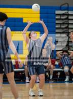 Photo from the gallery "ALA - West Foothills @ Kingman"