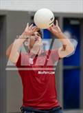 Photo from the gallery "ALA - West Foothills @ Kingman"