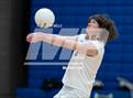 Photo from the gallery "ALA - West Foothills @ Kingman"