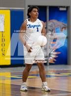 Photo from the gallery "ALA - West Foothills @ Kingman"