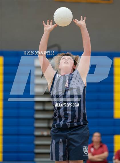 Thumbnail 3 in ALA - West Foothills @ Kingman photogallery.
