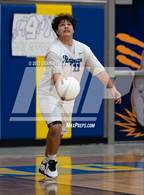 Photo from the gallery "ALA - West Foothills @ Kingman"