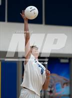 Photo from the gallery "ALA - West Foothills @ Kingman"