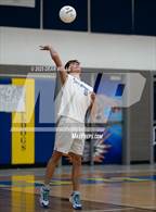 Photo from the gallery "ALA - West Foothills @ Kingman"