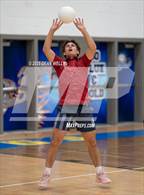 Photo from the gallery "ALA - West Foothills @ Kingman"
