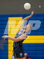 Photo from the gallery "ALA - West Foothills @ Kingman"