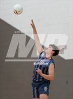 Photo from the gallery "ALA - West Foothills @ Kingman"