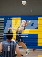 Photo from the gallery "ALA - West Foothills @ Kingman"