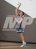 Photo from the gallery "ALA - West Foothills @ Kingman"