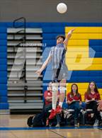 Photo from the gallery "ALA - West Foothills @ Kingman"