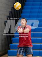 Photo from the gallery "ALA - West Foothills @ Kingman"