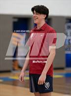Photo from the gallery "ALA - West Foothills @ Kingman"