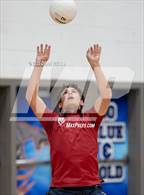 Photo from the gallery "ALA - West Foothills @ Kingman"