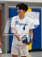 Photo from the gallery "ALA - West Foothills @ Kingman"
