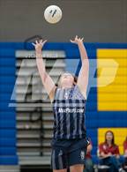 Photo from the gallery "ALA - West Foothills @ Kingman"
