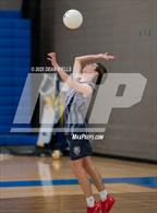 Photo from the gallery "ALA - West Foothills @ Kingman"