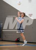 Photo from the gallery "ALA - West Foothills @ Kingman"