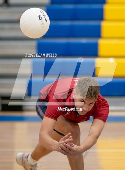 Thumbnail 1 in ALA - West Foothills @ Kingman photogallery.