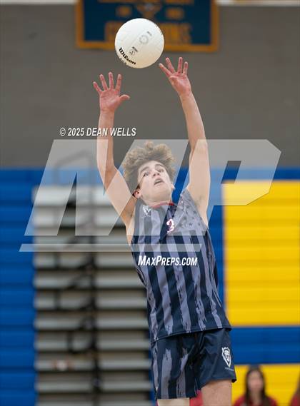 Thumbnail 2 in ALA - West Foothills @ Kingman photogallery.