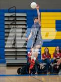 Photo from the gallery "ALA - West Foothills @ Kingman"