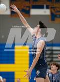 Photo from the gallery "ALA - West Foothills @ Kingman"