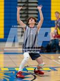 Photo from the gallery "ALA - West Foothills @ Kingman"