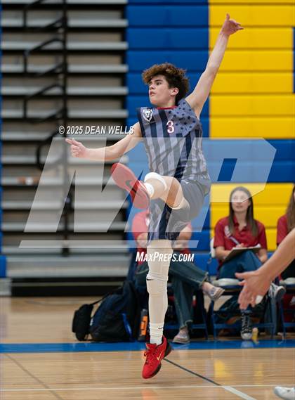 Thumbnail 2 in ALA - West Foothills @ Kingman photogallery.