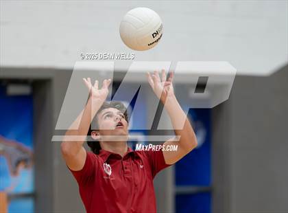 Thumbnail 1 in ALA - West Foothills @ Kingman photogallery.